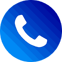 Call