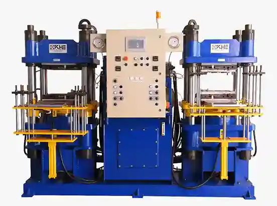 rubbermetalparts