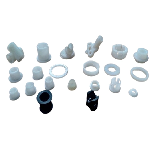 rubbermetalparts