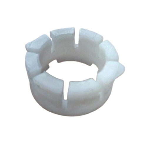 rubbermetalparts
