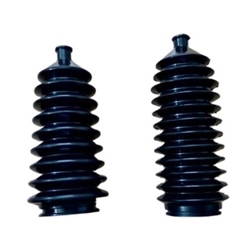 rubbermetalparts