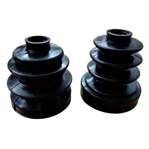 rubbermetalparts