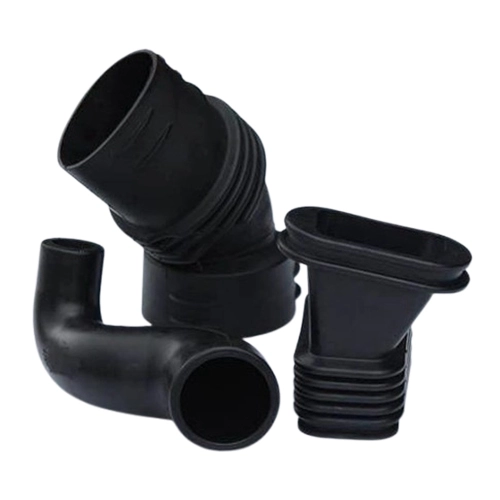 rubbermetalparts