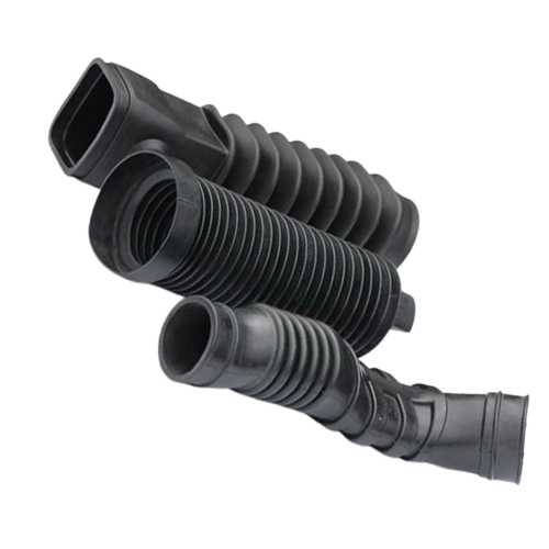 rubbermetalparts