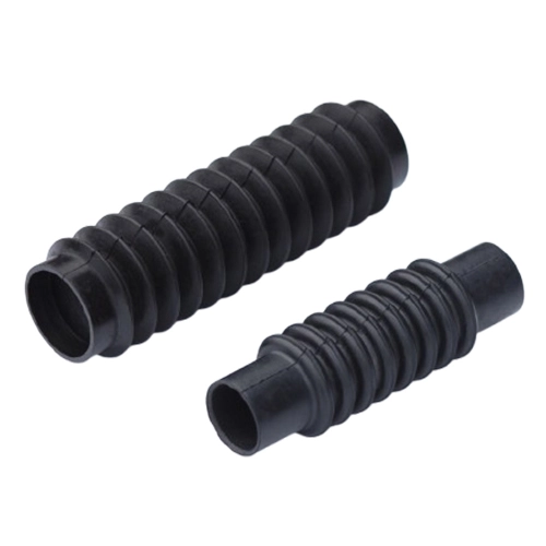 rubbermetalparts