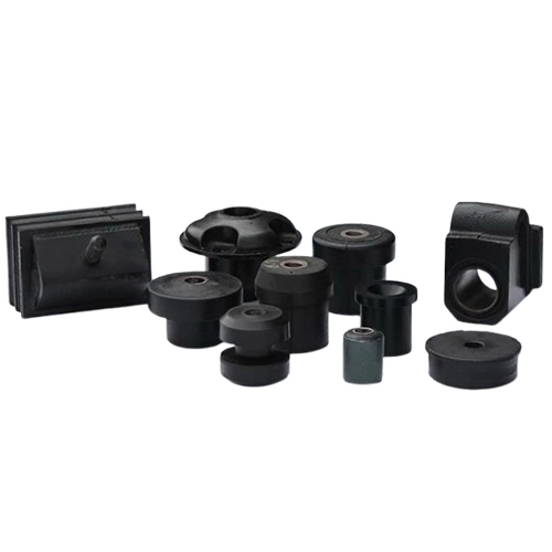 rubbermetalparts